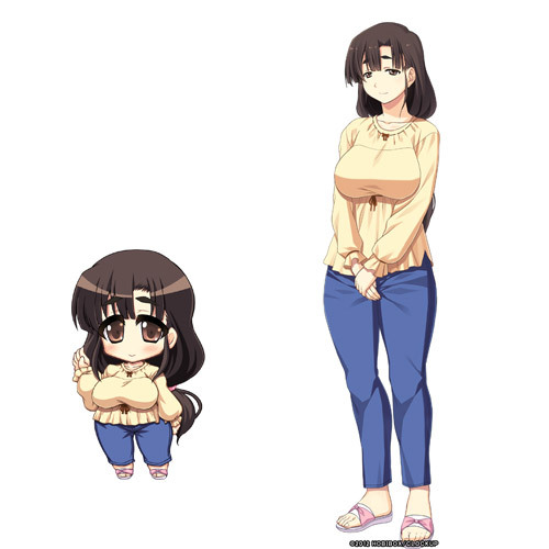 /images of/Etsuko Sasahara/from/Ore Tsuma/uploads/chars/5688-1134507588.jpg